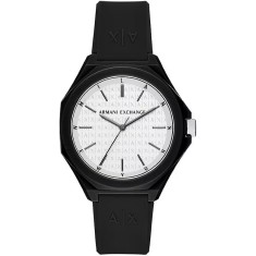 Ceas Barbati, Armani Exchange, Andrea AX4600 - Marime universala