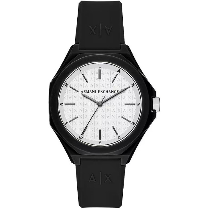 Ceas Barbati, Armani Exchange, Andrea AX4600 - Marime universala