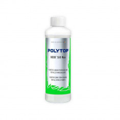 Ceara Auto POLYTOP Neox SiO Wax, 500ml