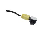 Senzor de impact st&acirc;nga față SUBARU OUTBACK BS 2018 OEM: 98237AL020 20205275