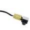Senzor de impact st&acirc;nga față SUBARU OUTBACK BS 2018 OEM: 98237AL020 20205275