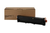 &Icirc;ncărcătură toner compatibilă 006R04398, 2500 filelor pentru imprimante Xerox