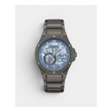 Cumpara ieftin Ceas Barbati, Kenneth Cole, NY KCWGY0063301 - Marime universala