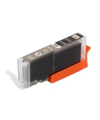 Cartus GRI CANON CLI-571XL GRAY CLI571-GY-XL compatibil PRET PROMO !!!