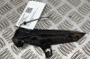 Suport bara de protecție dreapta față JAGUAR F-PACE X761 2022 OEM: HK83-16F072-AA | 31655998
