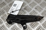 Suport bara de protecție dreapta față JAGUAR F-PACE X761 2022 OEM: HK83-16F072-AA | 31655998