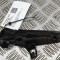 Suport bara de protecție dreapta față JAGUAR F-PACE X761 2022 OEM: HK83-16F072-AA | 31655998