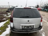 Dezmembrăm Renault Megane 2 An 2005 1.5 DCI Euro 4 Cod motor K9K