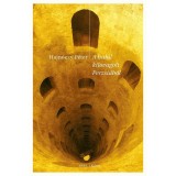 A hal&aacute;l kilovagolt Perzsi&aacute;b&oacute;l - Kisreg&eacute;nyek, elbesz&eacute;l&eacute;sek - Hajn&oacute;czy P&eacute;ter