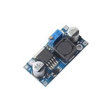 Modul coborare tensiune 12V la 6V reglabil pentru camera auto originala