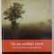 De pe celalalt tarm : social democratia rusa dupa 1921 / Andre Liebich