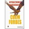 Colin Forbes - Operatiunea Shockwave - 125000