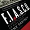 F.I.A.S.C.O.: Blood in the Water on Wall Street