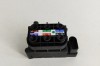 Unitate de control suspensie pneumatică AUDI A6 4G2, C7, 4GC 2015 OEM: 4H0616013A | 27479076