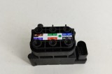 AUDI A6 4G2, C7, 4GC 2015 OEM: 4H0616013A SKU: 27479076