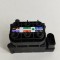 Unitate de control suspensie pneumatică AUDI A6 4G2, C7, 4GC 2015 OEM: 4H0616013A | 27479076