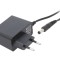 Alimentator Pulsatoriu 9V 1A EU