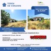 Teren de v&acirc;nzare &ndash; Sat Ciobanu, comuna Ciobanu, județul Constanța, Teren intravilan