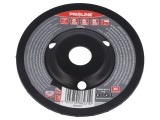 Disc de șlefuire 125mm 22,23mm