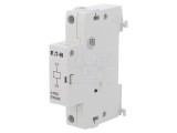 Declanșator de Creștere Lateral 24VAC 50Hz