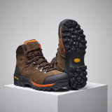 BOCANCI IMPERMEABILI AIGLE ALTAVI GORE-TEX VIBRAM MARO