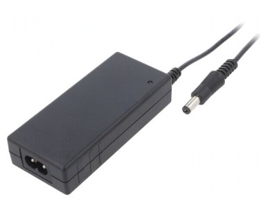Alimentator Pulsatoriu 13,5VDC 2,4A 32,4W foto