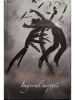 Becca Fitzpatrick - Ingerul noptii (Editia: 2010)