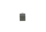 BOSCH 0 986 332 080 Releu, curent alimentare