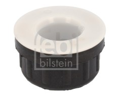 FEBI BILSTEIN 183314 Bucsa lagare cabina sofer