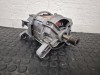 Motor Electrolux 7 pini, EWF/R3, Masina Spalat, Piesa Originala, Testat, Compatibil Diverse Modele