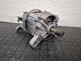 Motor masina de spalat Electrolux 7 pini , seriile EWF / R3