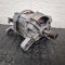 Motor masina de spalat Electrolux 7 pini , seriile EWF / R3