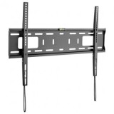 Suport led tv 37-70 inch, Cabletech