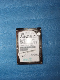 Hard laptop sata - de 120 Gb - HITACHI, 100-199 GB