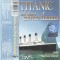 Caseta Titanic And Other Movie Themes, originala