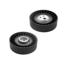 Intinzator curea transmisie Magneti Marelli 331316170353