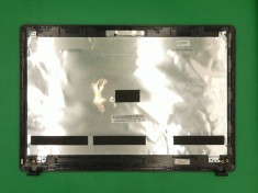 Asus X451M Capac Ecran LCD 13NB0331AP0421 SWAP