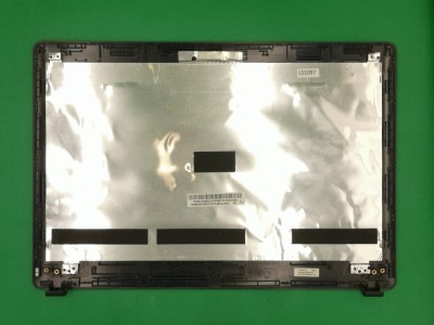 Asus X451M Capac Ecran LCD 13NB0331AP0421 SWAP foto