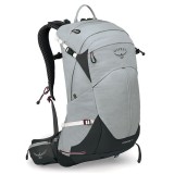 Rucsac Stratos Gri 24 Litri