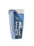 Cumpara ieftin Apa de parfum Armaf Fade Denim Edit, 80 ml, pentru barbati