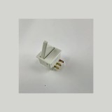 Buton lumină pentru frigider WHIRLPOOL 480132101958 481201226523 Original