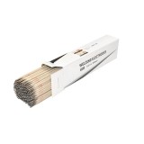 Cumpara ieftin Electrozi sudura Super Bazic 2.5mm, 5 kg - Breckner Germany