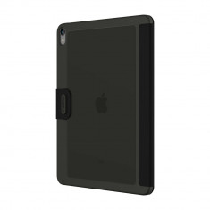 Husa Incipio Apple iPad Pro 11&amp;amp;quot; (2018) Clarion Folio Black foto
