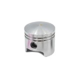 Cumpara ieftin Piston pentru motocositoarea Ruris 460c