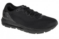 Pantofi de alergat Under Armour Hovr Sonic 4 3023543-004 negru foto