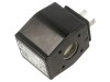 Bobină electrovalvă NORGREN HERION 24V DC 16W Cod NOR-80002400