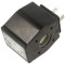 Bobină electrovalvă 24V DC 16W
