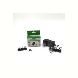 Alimentator cu tensiune variabilă 18 W GBC 34010635 55301158 Original