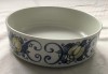 Bol / Tava / Forma pentru cuptor - Villeroy Boch - Cadiz - 20 cm, Seturi