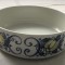 Bol / Tava / Forma pentru cuptor - Villeroy Boch - Cadiz - 20 cm